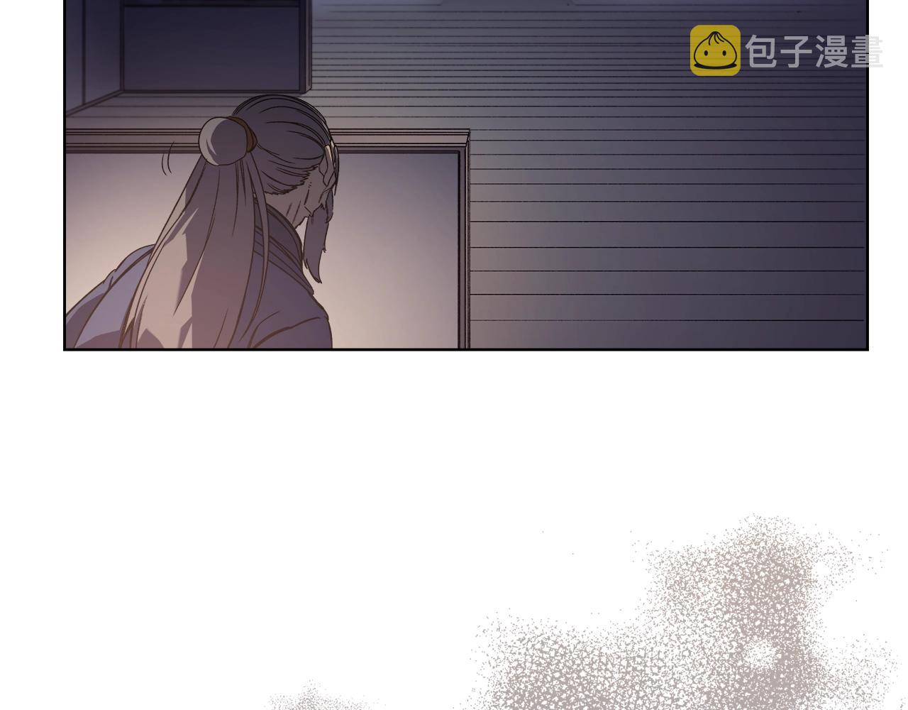 第2话 琨仑第一剑122