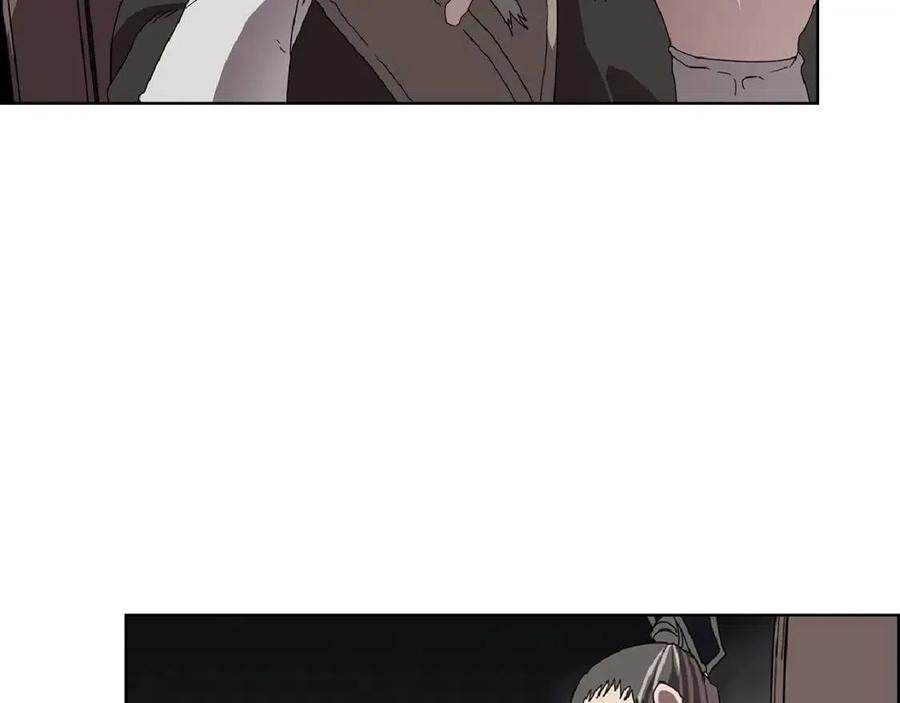 第70话 眼中钉149