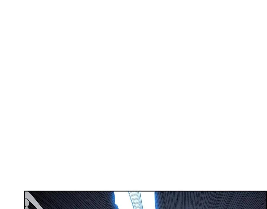 第74话 杀手猎人57