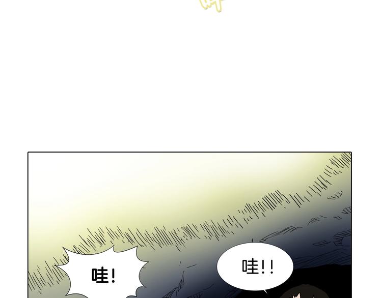 第12话 黑暗的主人30