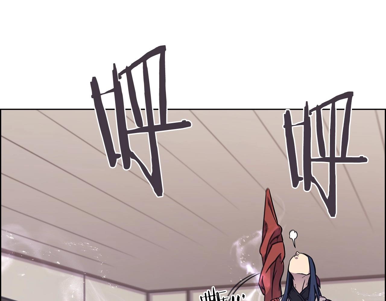 第131话 通过测试102