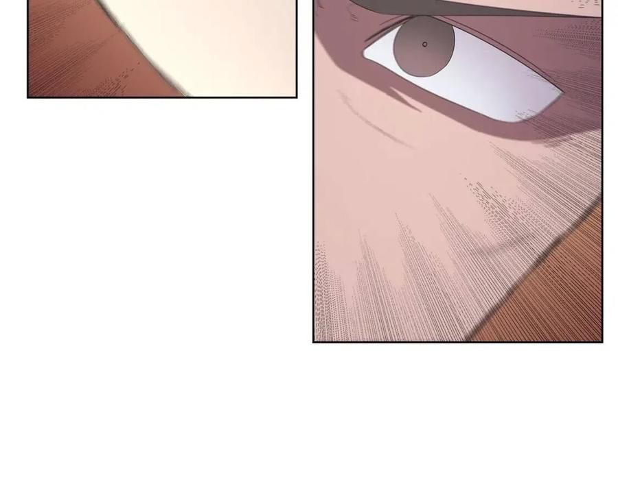 第78话 魔君刺客66
