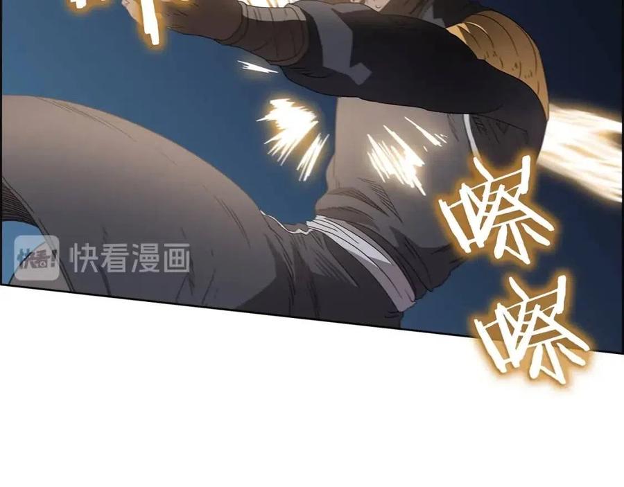 第61话 神也救不了你25