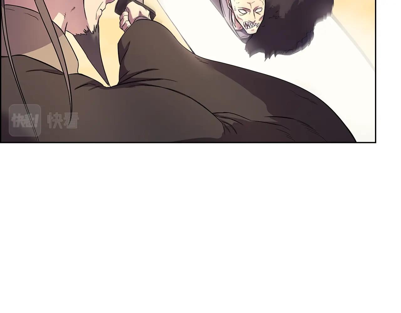 第109话 百密一疏92
