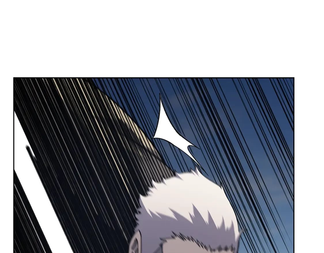第53话 真正的地狱74