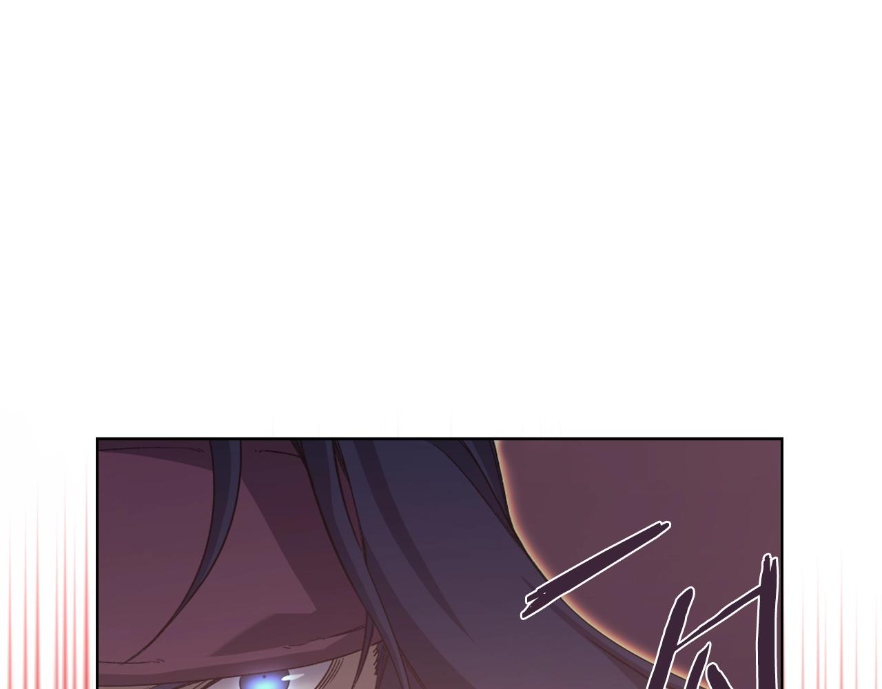 第6话 落荒而逃107