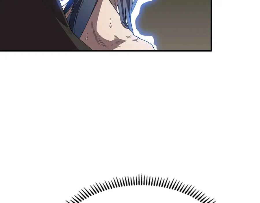 第72话 教主的训练38