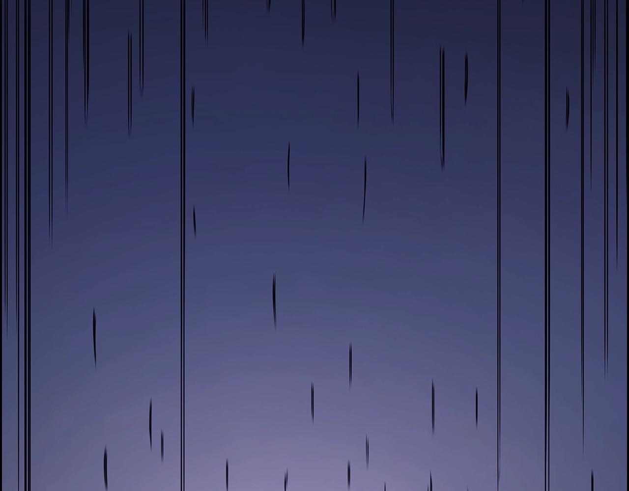 第125话 不留后患136