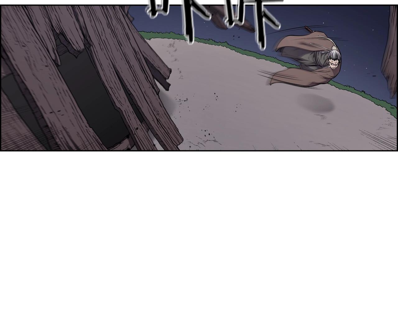 第139话 我是天魔166
