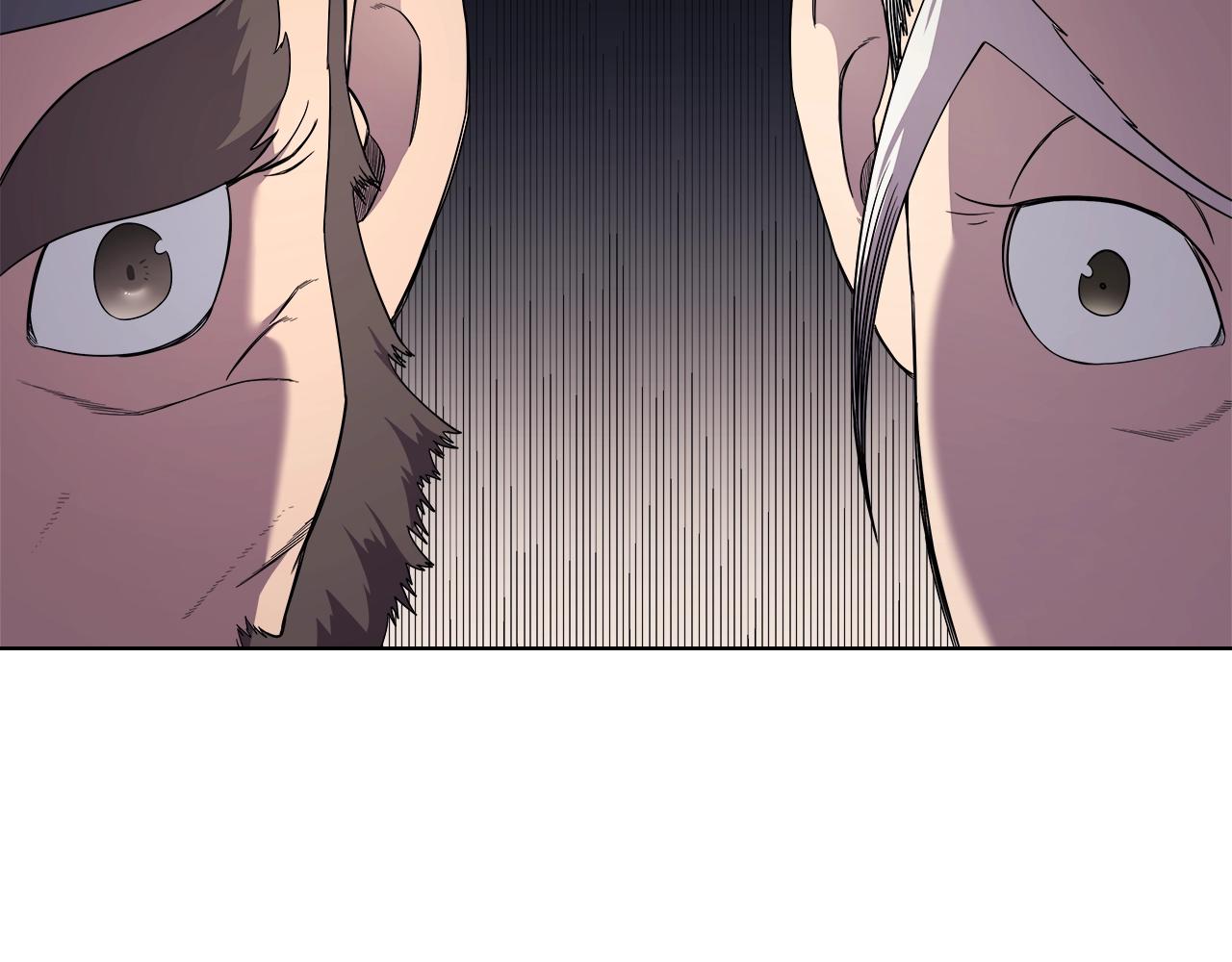第146话 灾临103