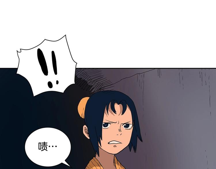 第5话 功法修炼90