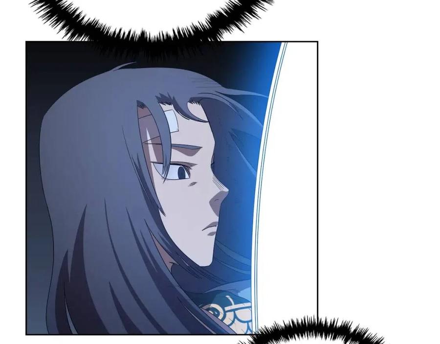 第77话 切磋54
