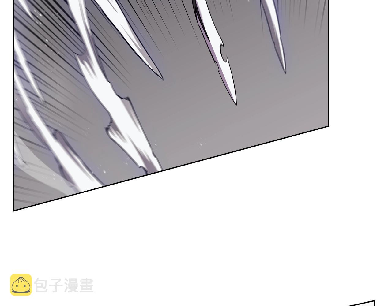 第149话 武林盟主13