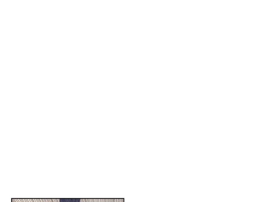 第78话 魔君刺客64