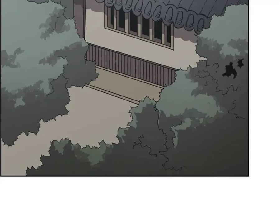 第69话 少女的思春127