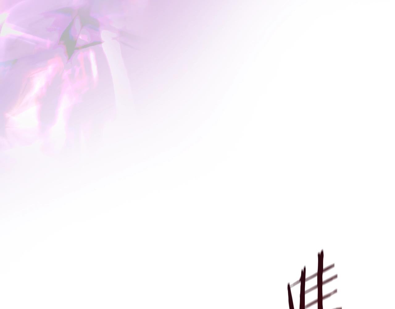 第37话 乱战118