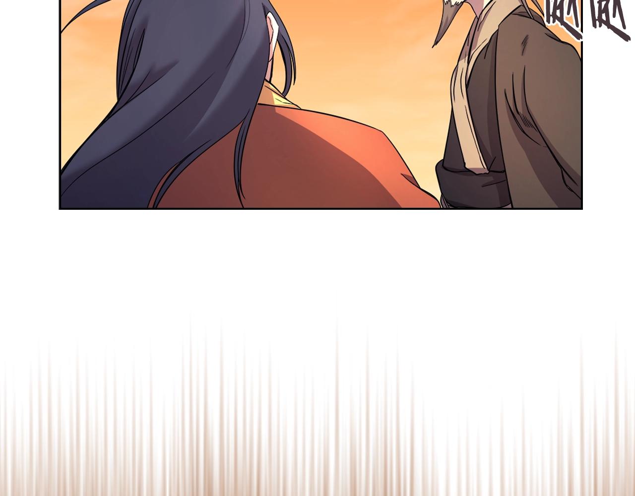 第106话 神兵天降90