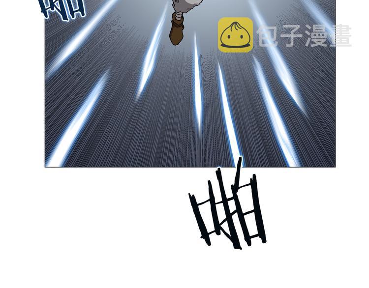 第38话 出来！我要挑战你117