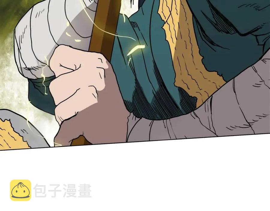 第21话 酷刑19