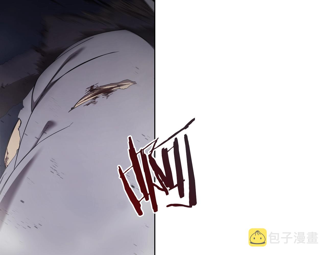 第149话 武林盟主64