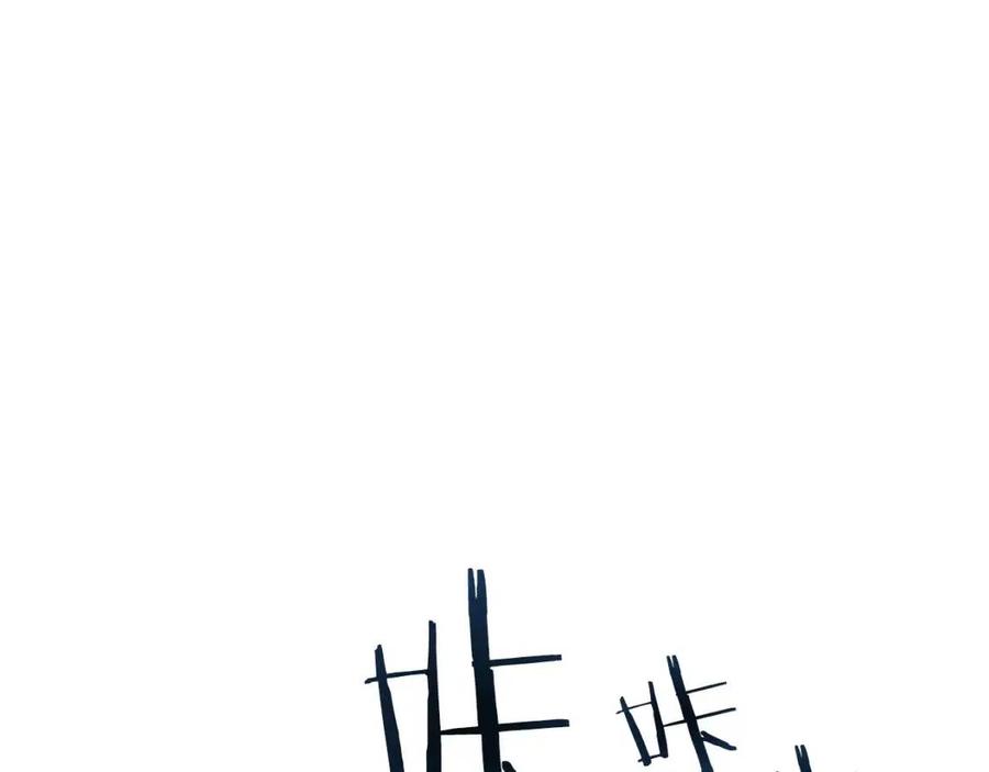 第74话 杀手猎人141