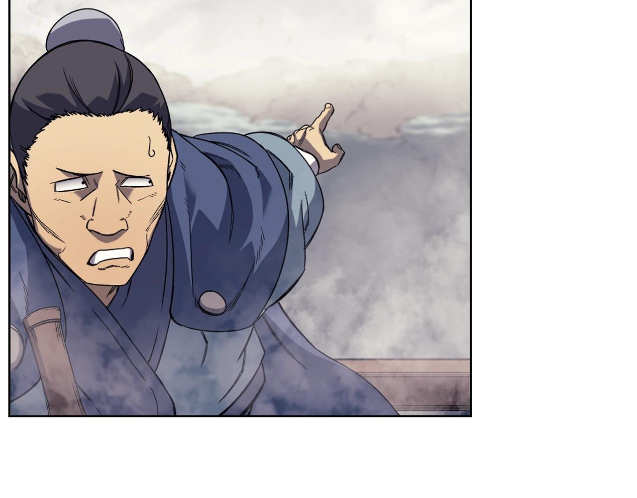 第14话 单挑69