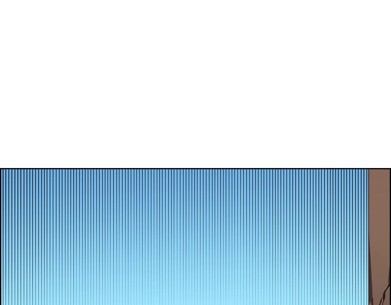 第102话 千钧一发115