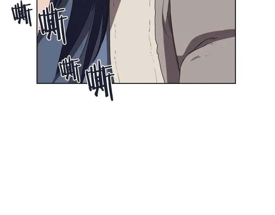 第80话 破关升级129