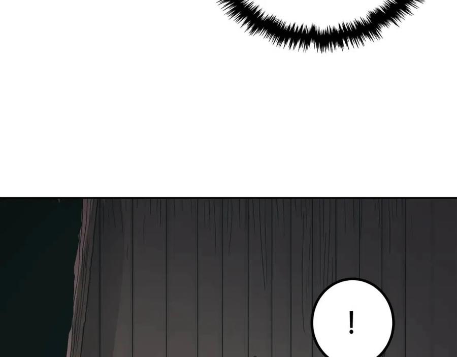 第21话 酷刑68