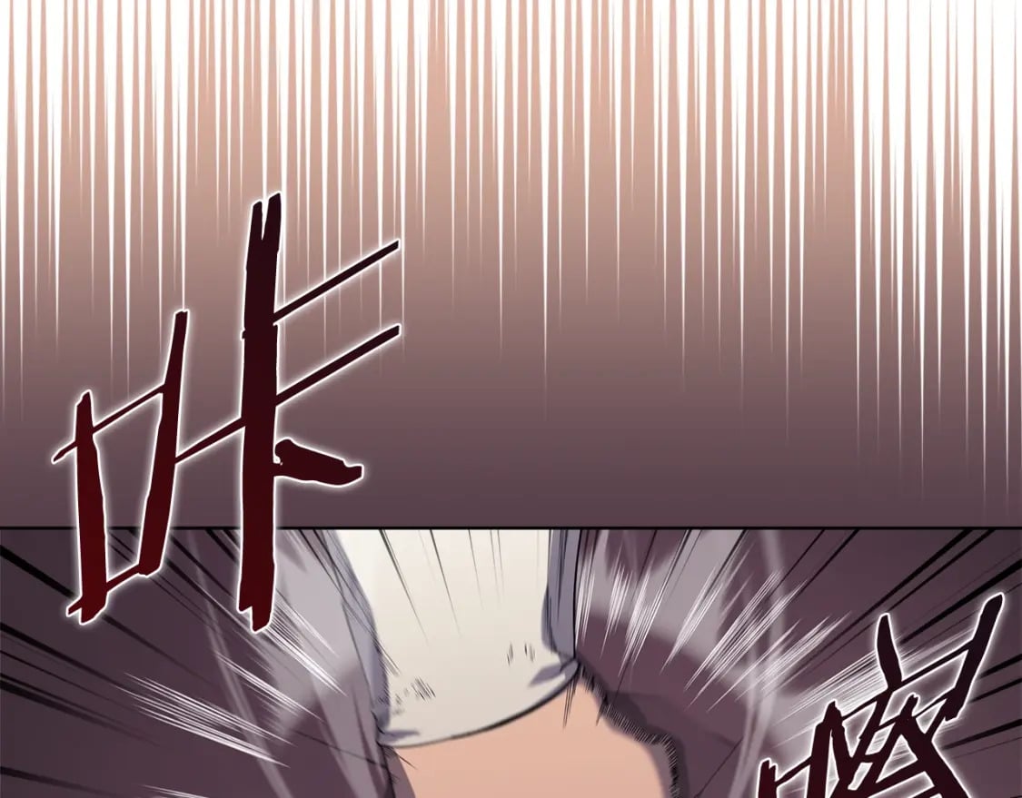 第55话 还招28