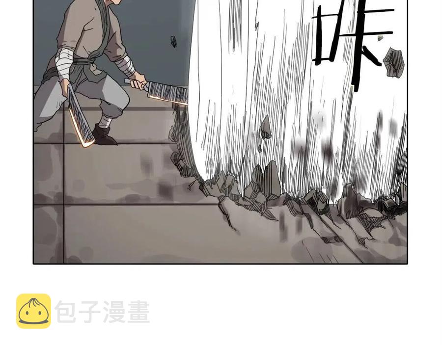 第16话 教主的血肉！26