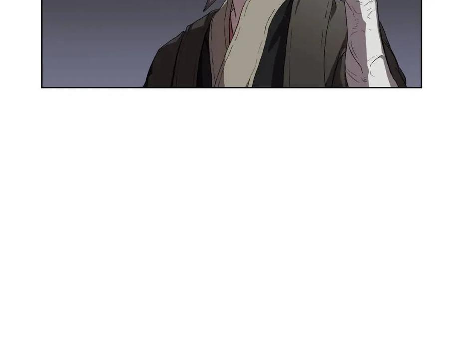 第81话 传承之火10