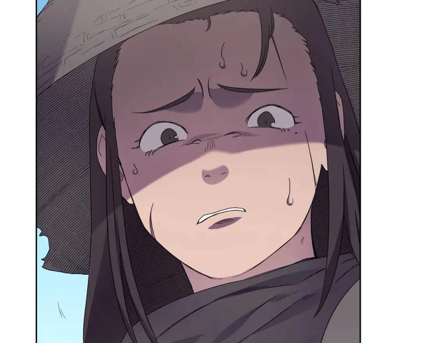 第95话 控制圣火120