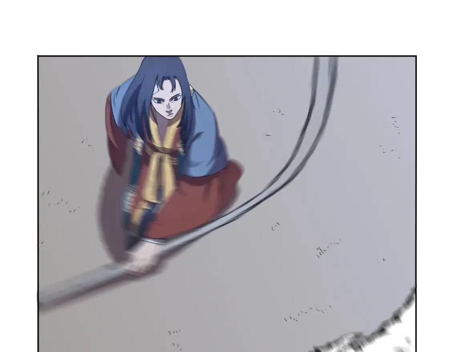第77话 切磋83