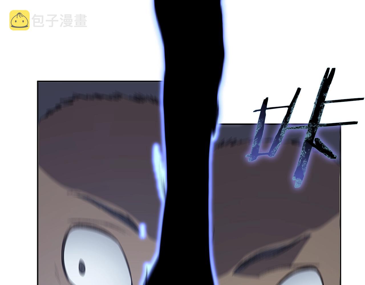 第8话 九天伏魔阵40