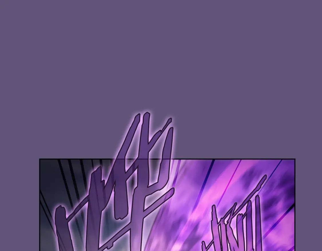 第57话 下地府求饶吧97