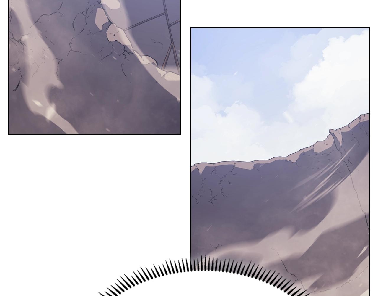 第3话 教主的承诺109