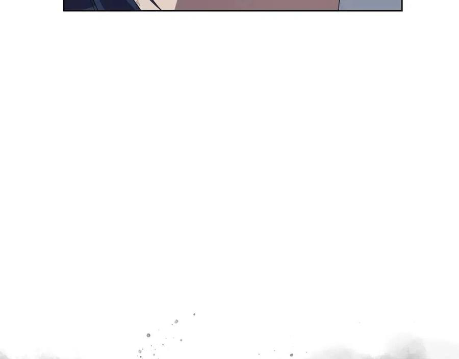 第81话 传承之火51