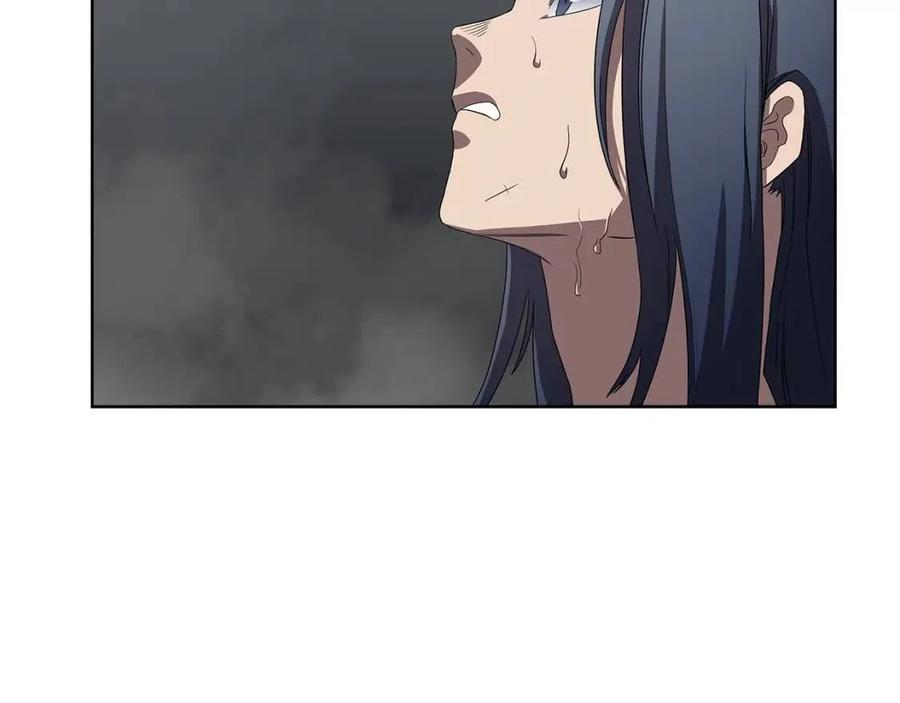 第73话 破关62