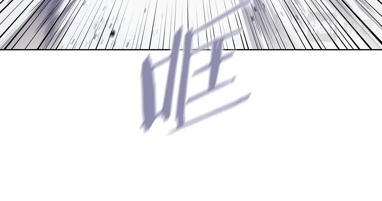 第149话 武林盟主18