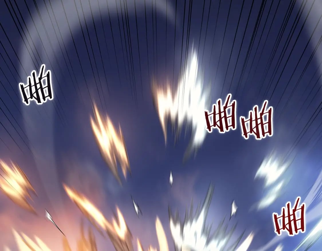 第41话 最后的挣扎59