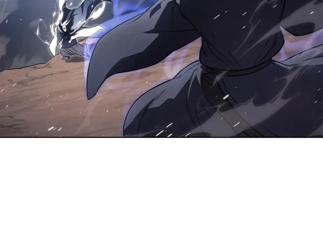 第60话 武神蛊53