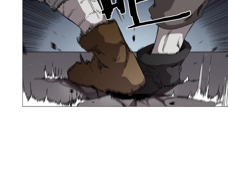 第38话 出来！我要挑战你99