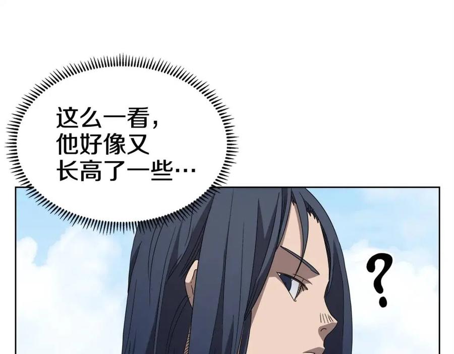 第60话 来自傲慢的挑战14