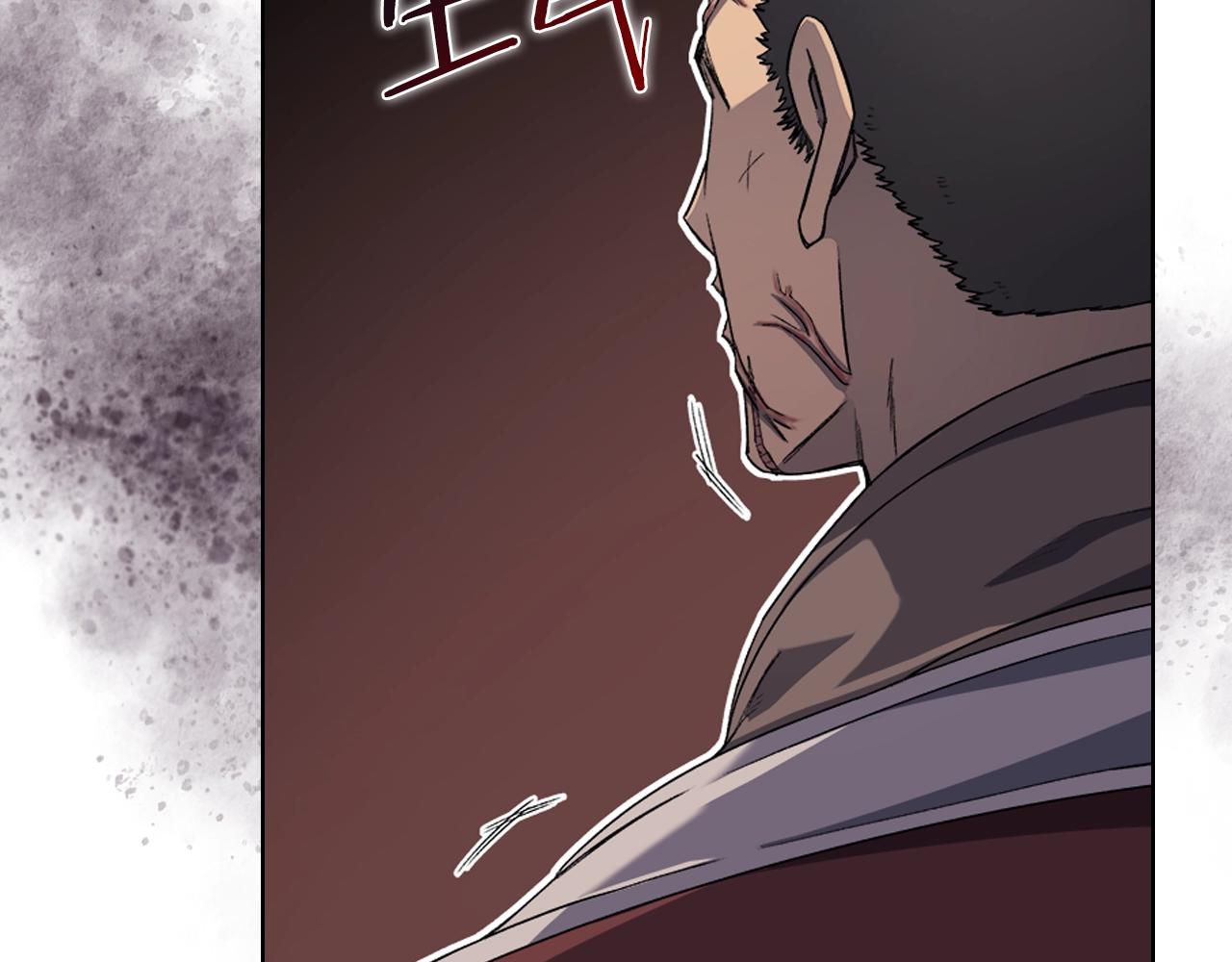 第31话 俘虏105