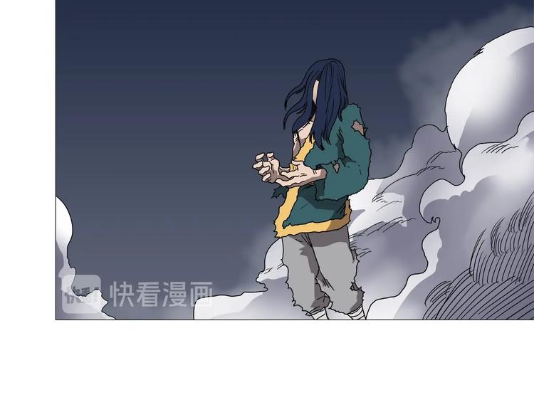 第34话 巨龙冲天！杀招已成！60