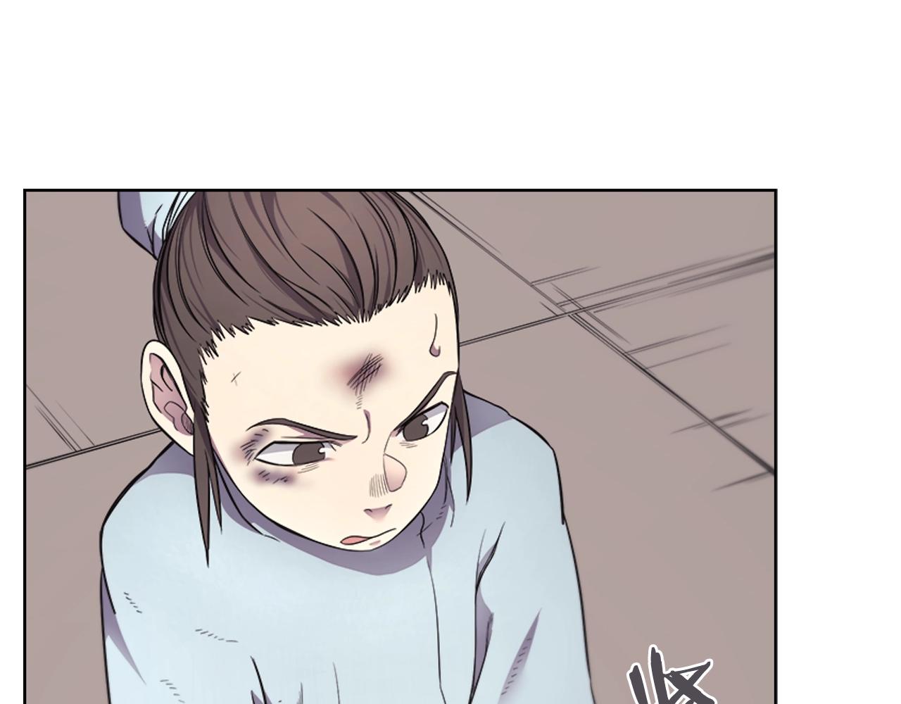 第126话 考验79