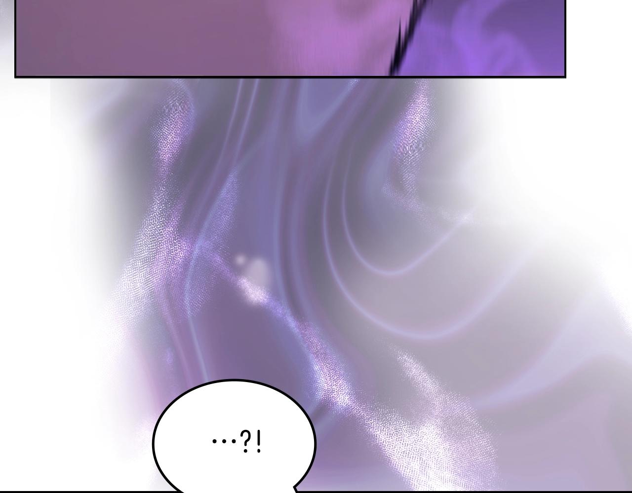 第32话 魔王的教诲77