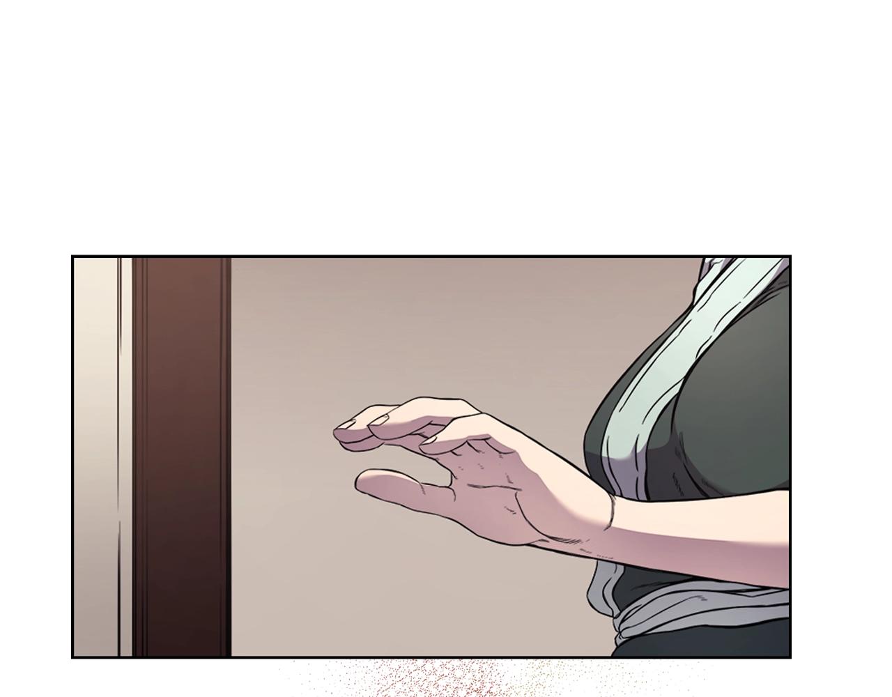 第126话 考验97