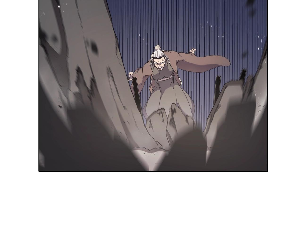 第140话 天魔伏龙55